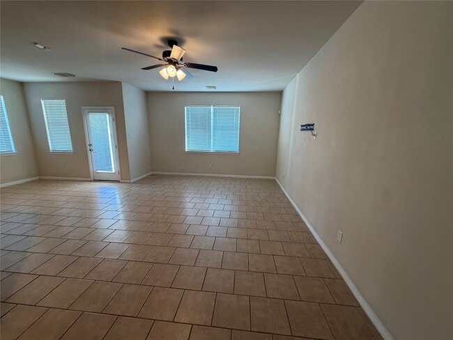 Building Photo - 3102 Avory Ridge Ln