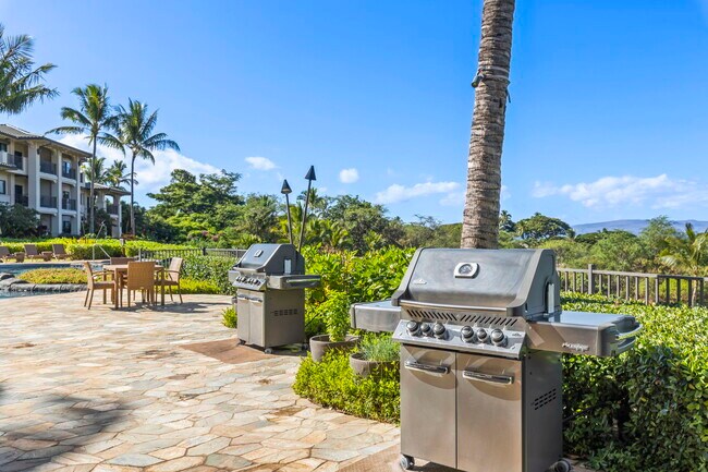 Building Photo - 67 Wailea Gateway Pl