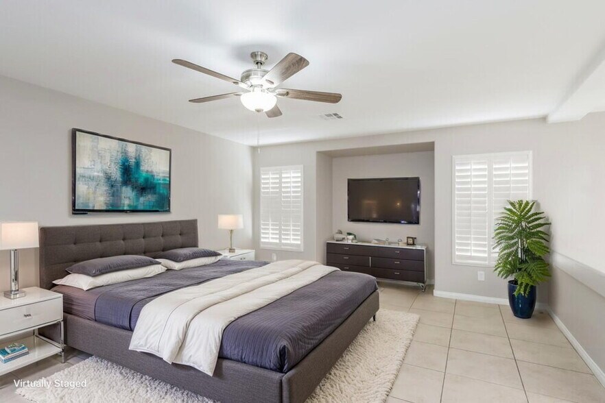 Building Photo - 5569 Vision Quest Ct