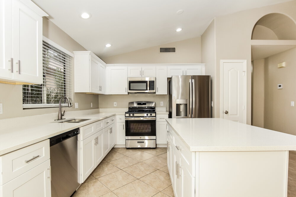 Building Photo - 20015 N 22nd Pl