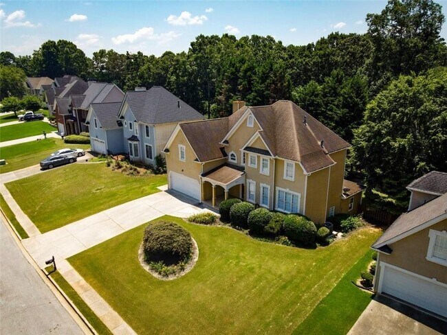 Building Photo - 385 Sweet Ivy Ln