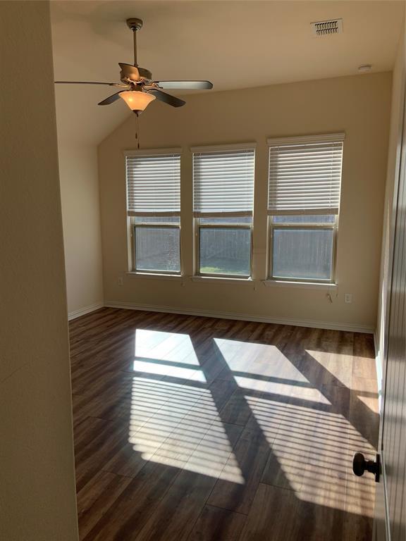 Building Photo - 501 Cardenas Ln