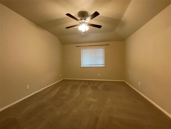 Building Photo - 893 Bent Sail Ln
