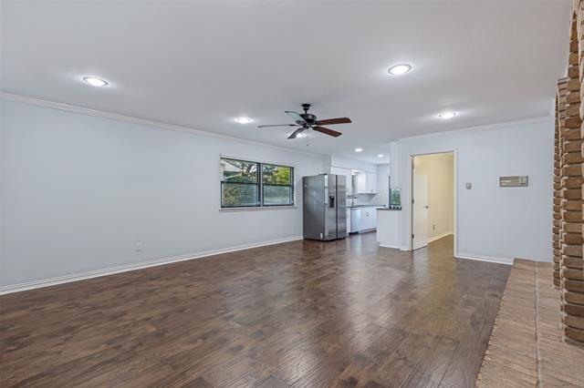 Building Photo - 12311 Cedar Bend Dr