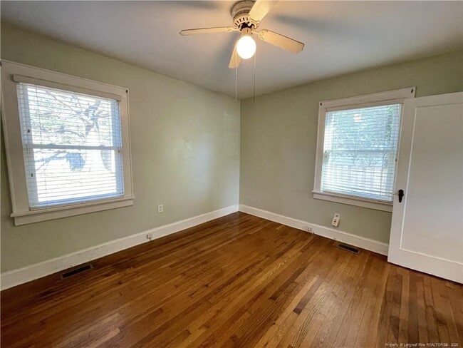 Building Photo - 2532 McNeill Cir