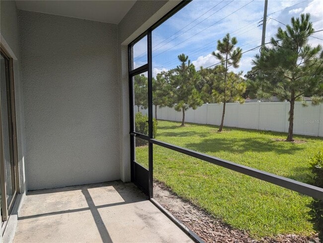 Building Photo - 4505 Globe Thistle Dr