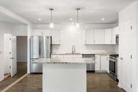 Building Photo - 1035 Nottingham Dr