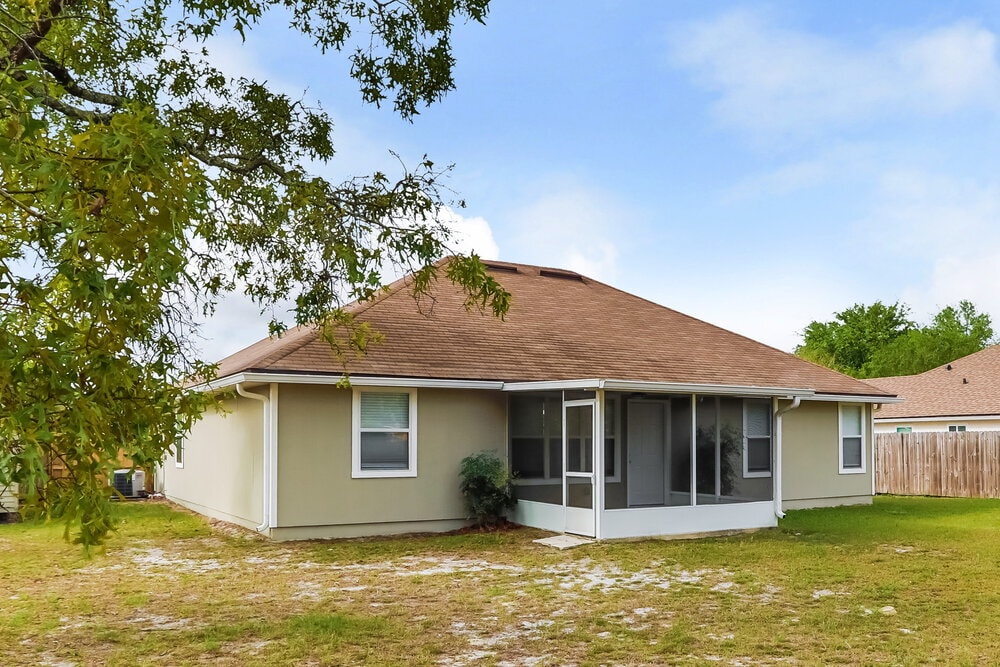 Building Photo - 3490 Citation Dr