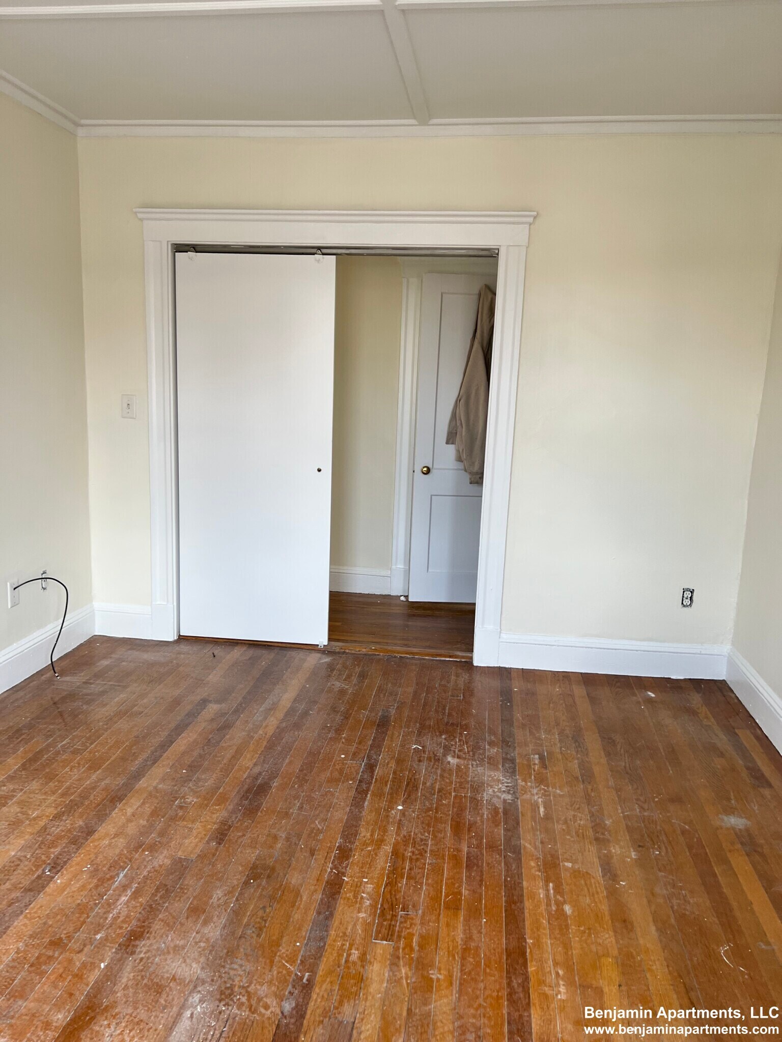 Building Photo - 1255 Boylston St