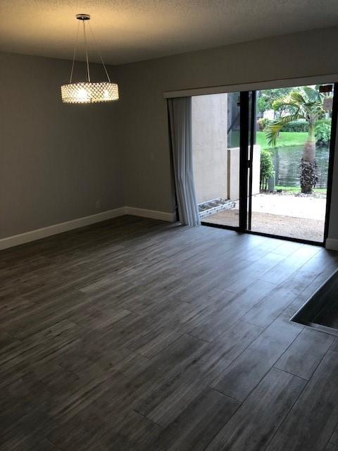 Building Photo - 22028 Las Brisas Cir