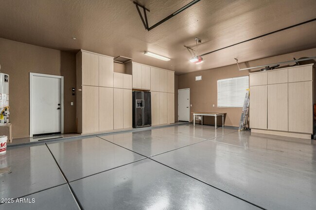 Building Photo - 28484 N 92nd Pl