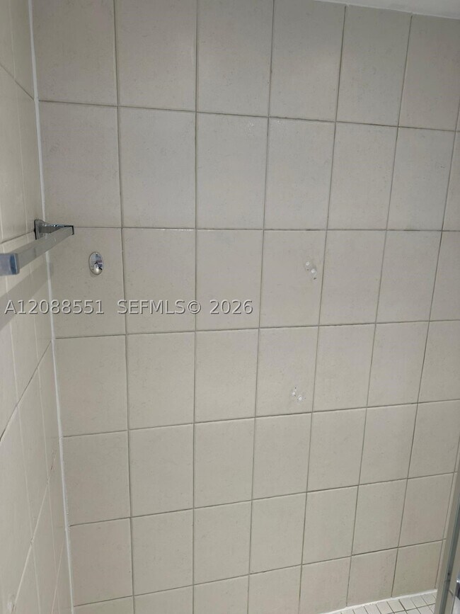 Building Photo - 8420 SW 133rd Avenue Rd