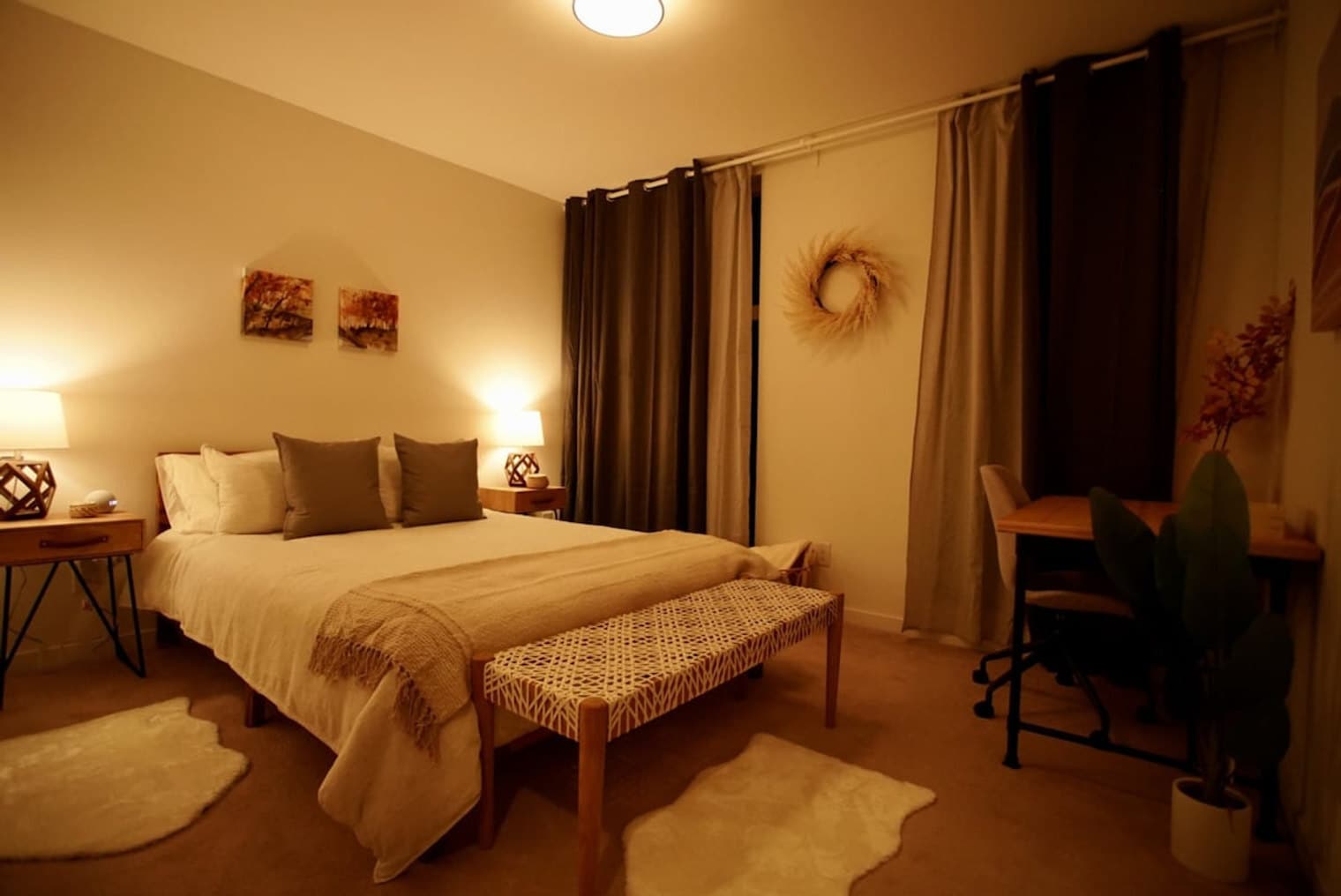 Building Photo - 1503 E Spruce St