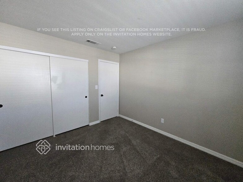 Building Photo - 5735 Indian Ridge Dr