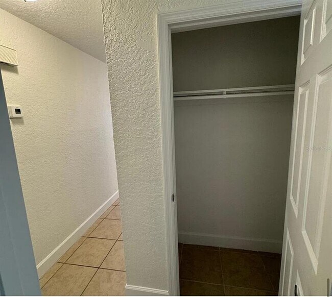 Building Photo - 139 E Patterson St