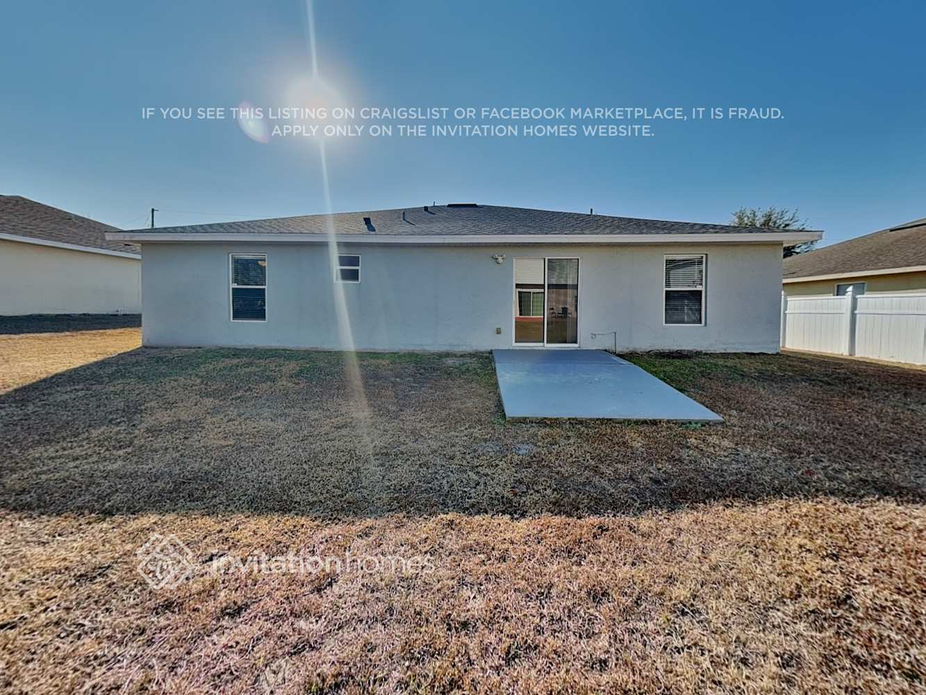 Building Photo - 207 Dogfish Ln