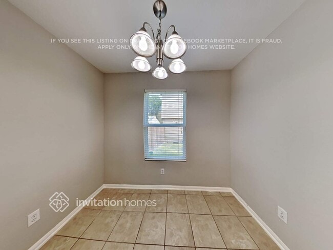 Building Photo - 16722 Warbler Dr