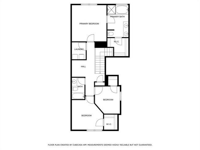 Building Photo - 16635 Newglen Ln