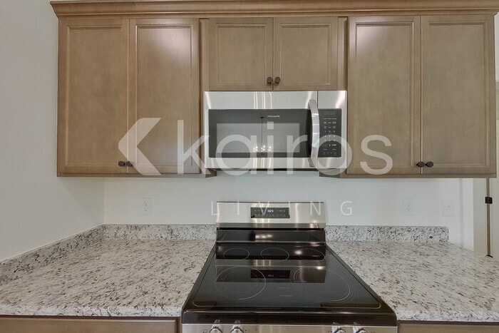 Building Photo - 101 Acoustic Lane