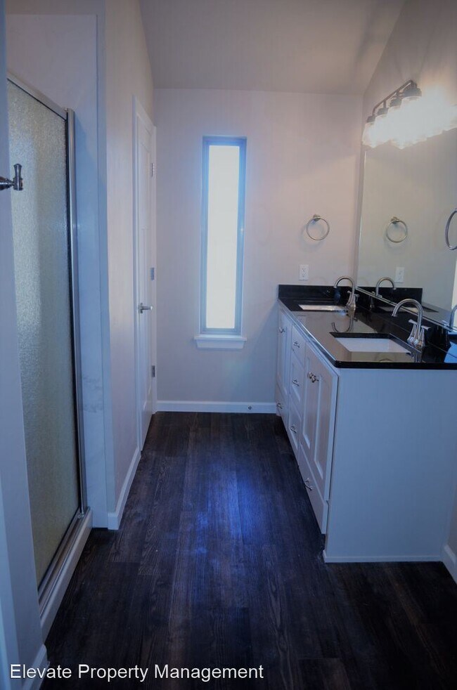 Building Photo - 3 br, 2 bath House - 6509 Bent Wood Villas...