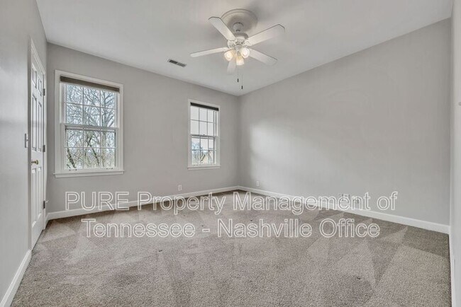 Building Photo - 908 Noel Green Ct