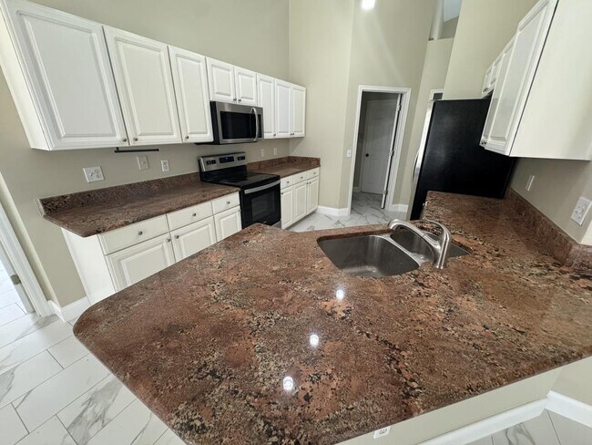 Building Photo - 2347 Blake Way