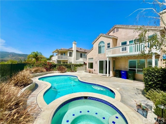 Building Photo - 25942 Clifton Pl