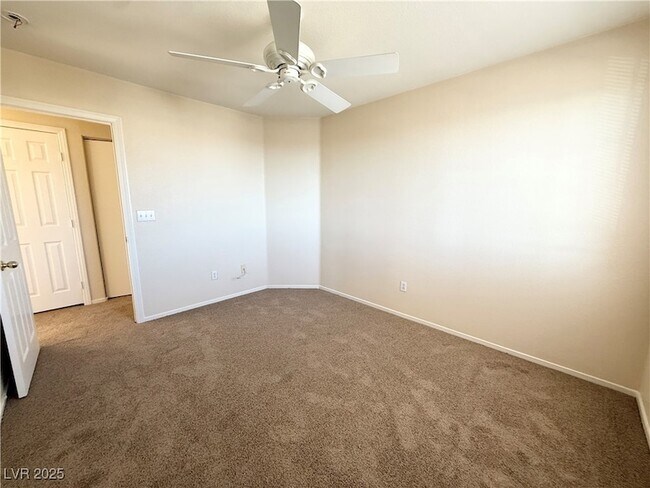 Building Photo - 4074 Sparrow Rock St