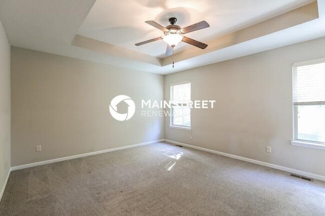 Building Photo - 4 Bedroom Pet-Friendly Home in Independenc...