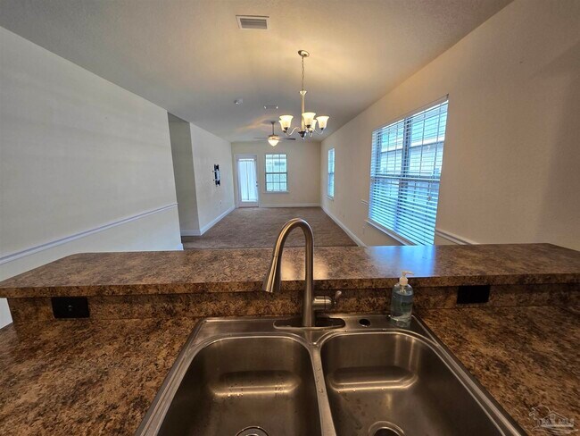 Building Photo - 3893 Weatherstone Cir