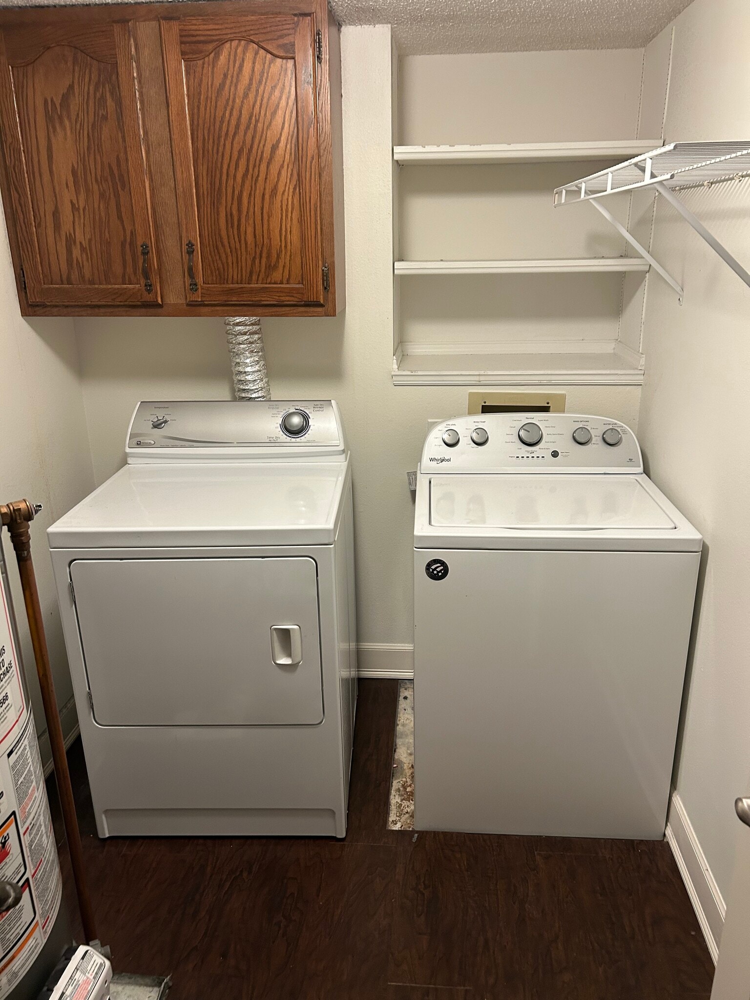 Building Photo - 698 Trailcrest Ct