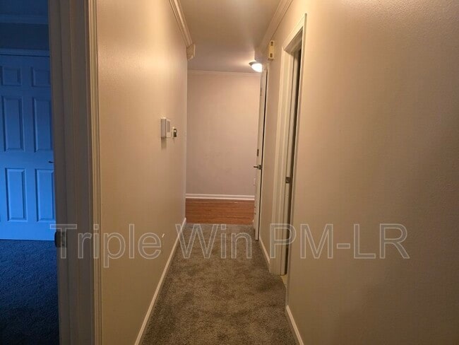 Building Photo - 12512 Woodbury Dr