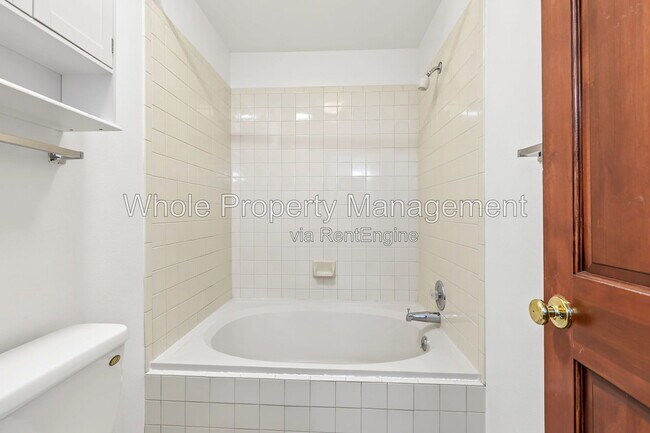 Building Photo - 3441 W 98th Dr
