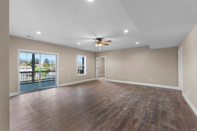 Building Photo - 3586 Mill View Crossing