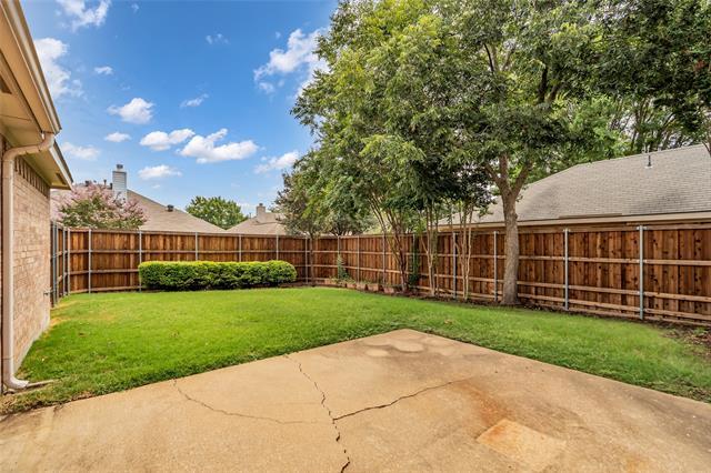 Building Photo - 7612 Sonoma Valley Dr