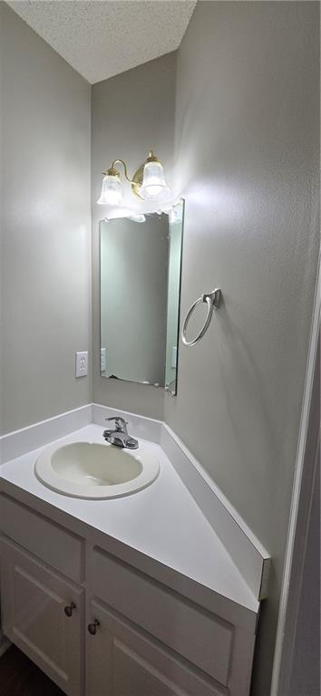 Building Photo - 47 W Sellers St