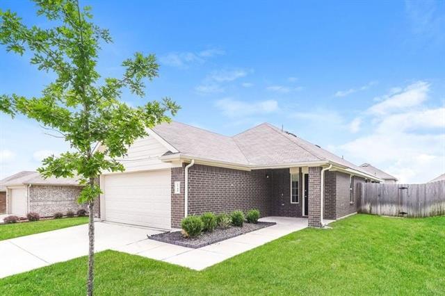 Primary Photo - 1709 Oriole St