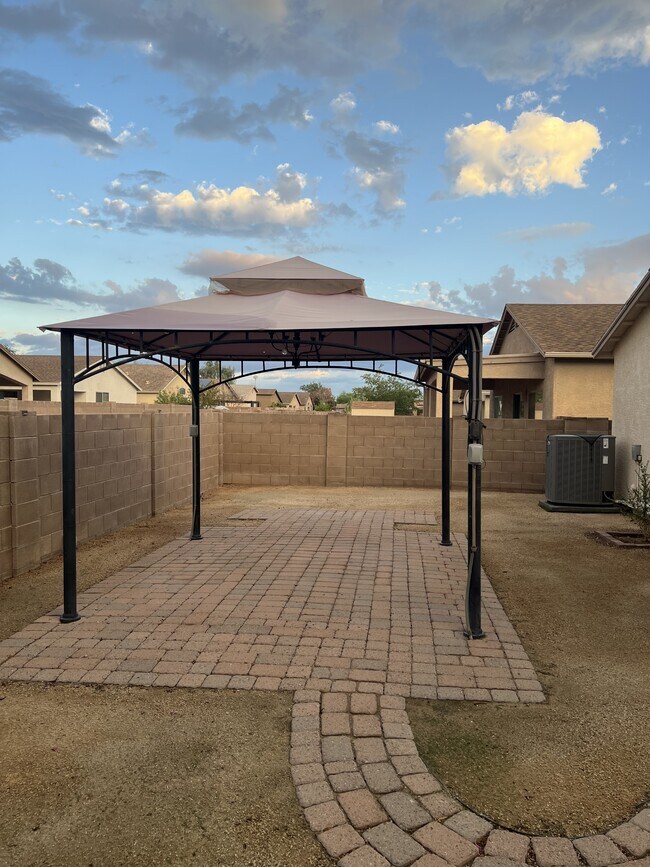 Building Photo - 7164 S Shipmans Tale Ct