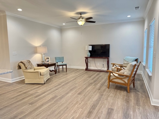 Building Photo - 3207 Benvill Ct