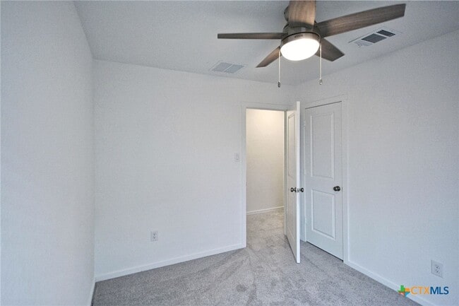 Building Photo - 5010 Cedar Sage