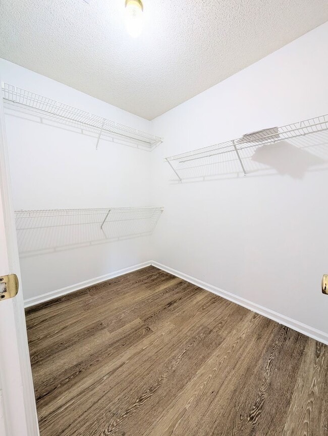 Building Photo - 3BR / 2BA Condo for Rent – Southbridge (Water View)