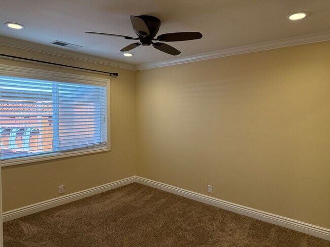 Building Photo - Remodeled Willow Glen Home