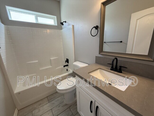 Building Photo - 1530 Jose Ave