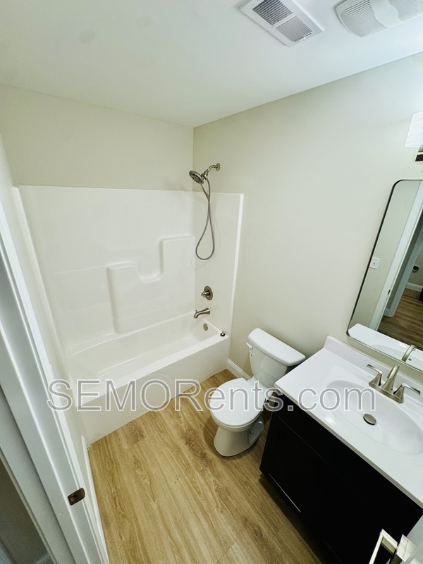 Building Photo - 2935 Shadow Wood Ln