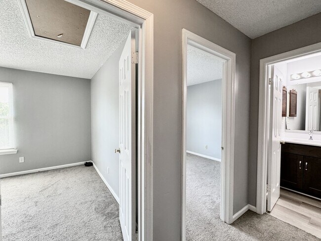 Building Photo - First Time Rental, Available NOW! A Pet-Friendly Home w/Water Views, Community Pool, Playgrounds,...