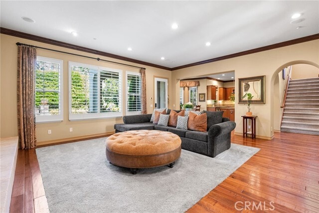 Building Photo - 15 Calle Angelitos