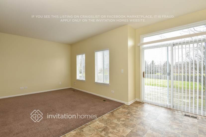 Building Photo - 2810 Sun Valley Dr