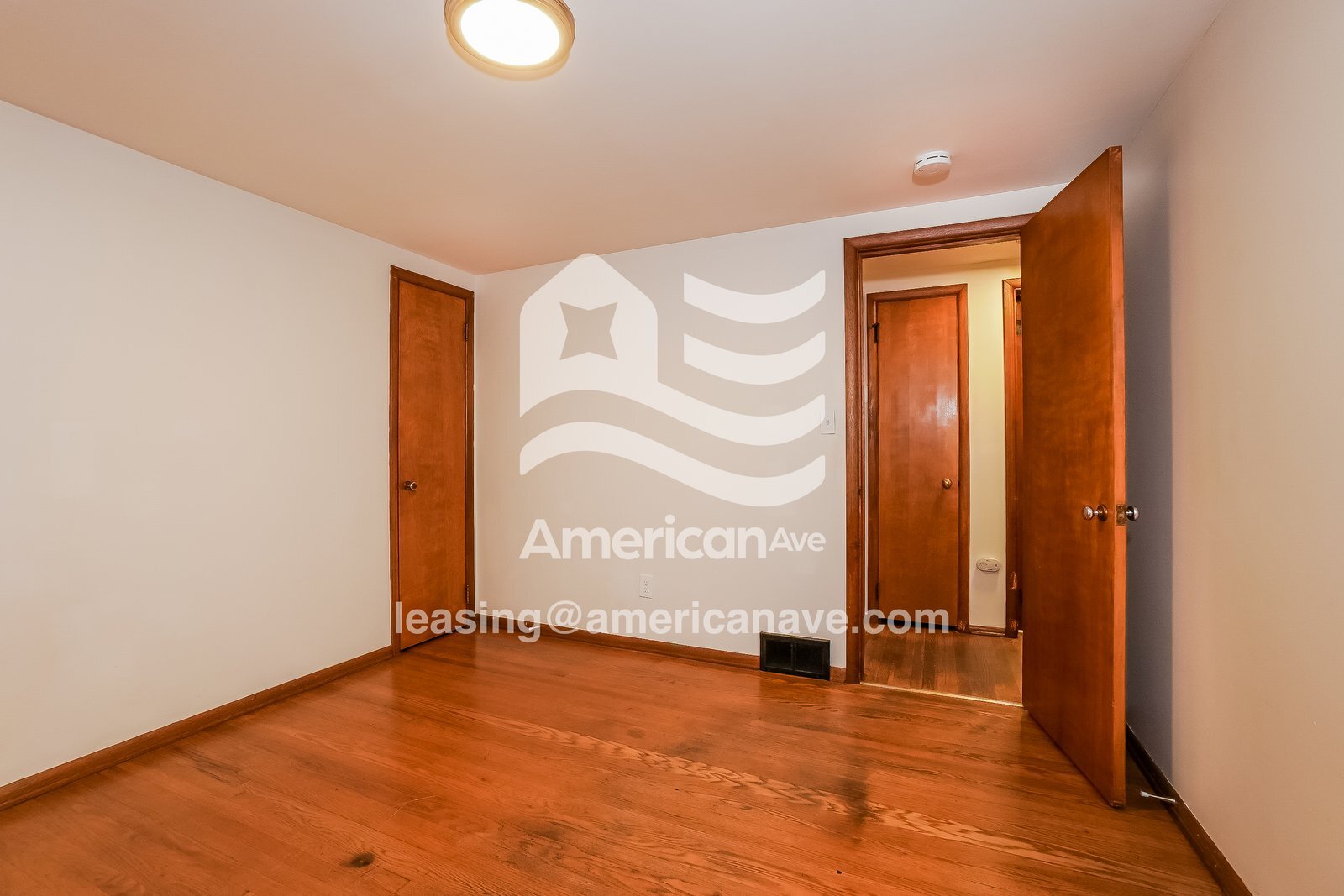 Building Photo - 1217 Homewood Ave SW