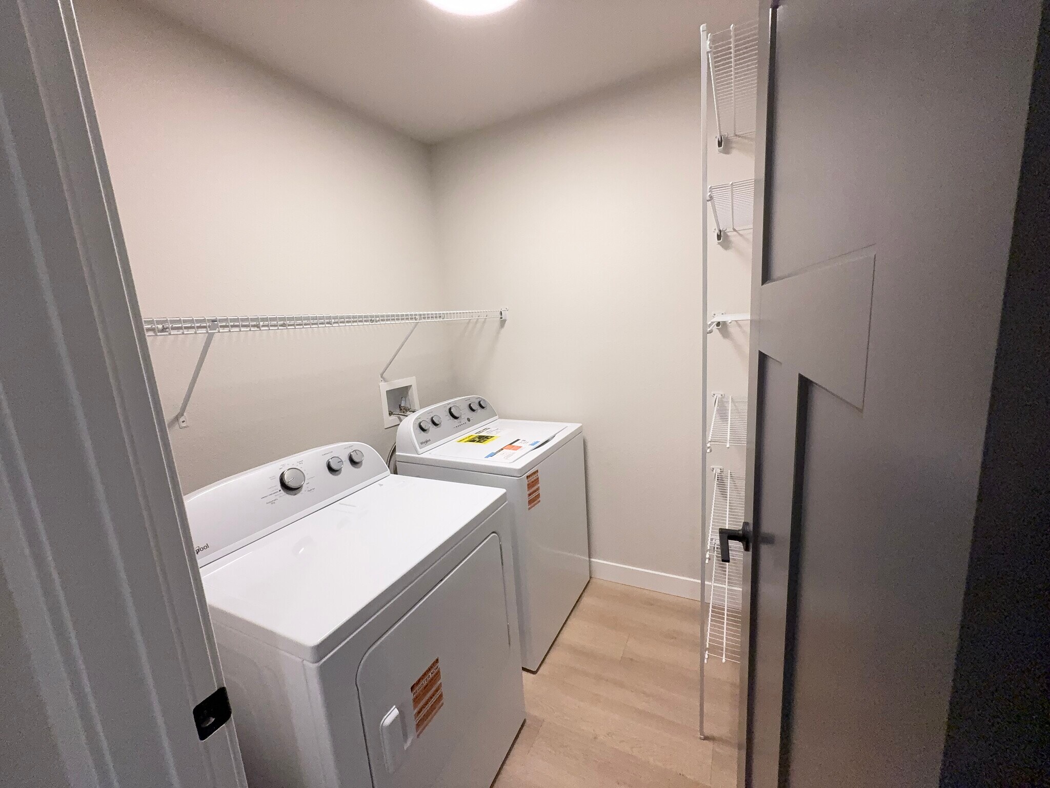 Building Photo - 3310 Stoneway Ct