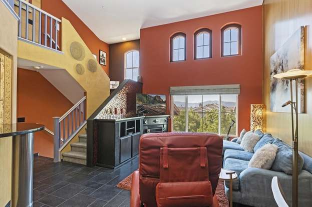 Building Photo - 28989 Frankfort Ln
